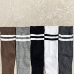 Str�mper strib onesize