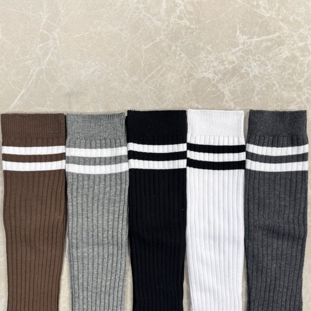 Str�mper strib onesize