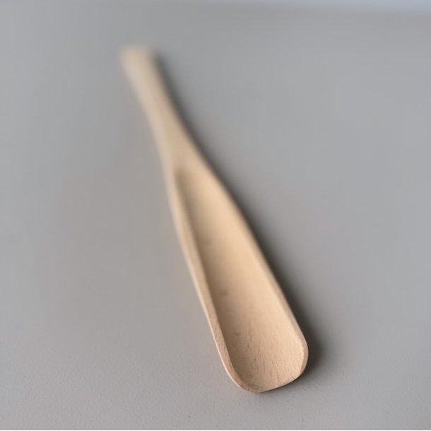 Skohorn lng bg 54 cm