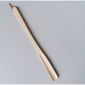 Skohorn lng bg 54 cm