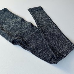 Legging Las Vegas microfiber Str. S-XL