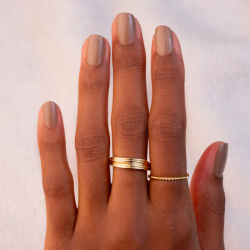 Neglelak ORME - Manucurist