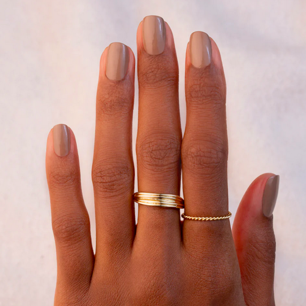 Neglelak ORME - Manucurist