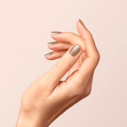 Neglelak ORME - Manucurist