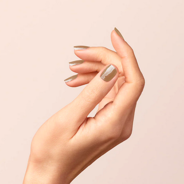 Neglelak ORME - Manucurist