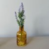 Lavendel stilk H 37cm