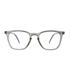 Lazio Lsebrille Grey