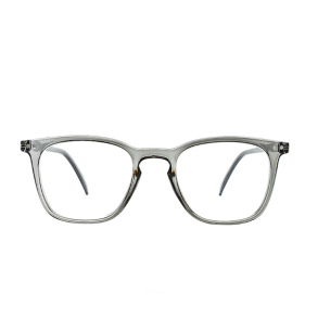 Lazio Lsebrille Grey