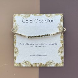 Vvet armbnd med betydning