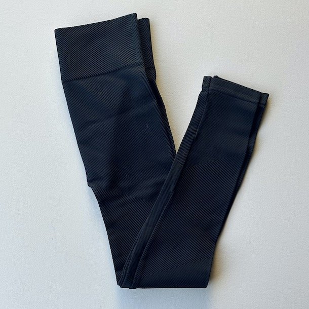 Legging Costina microfiber Str. S-XL