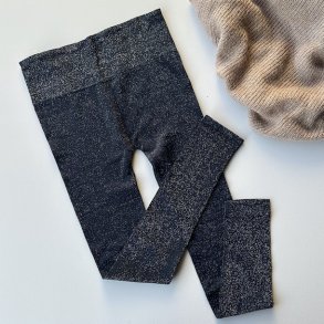 Legging Las Vegas microfiber Str. S-XL