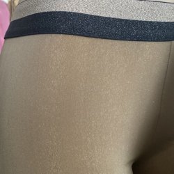 Glimmer leggings