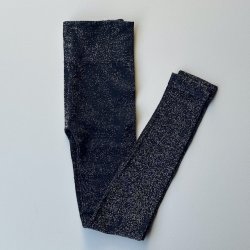 Legging Las Vegas microfiber Str. S-XL