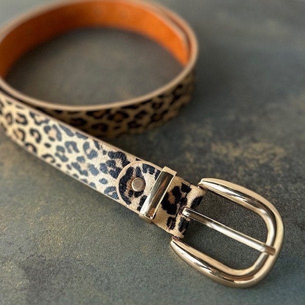 Blte leo gold - str 85-100
