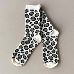 Leo strmper BASIC str 35-41