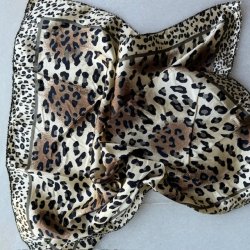 Kvadratisk trklde LEO