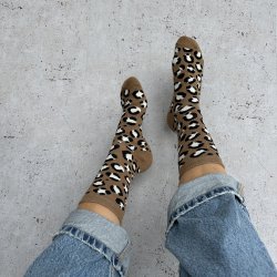 Leo strmper BASIC str 35-41