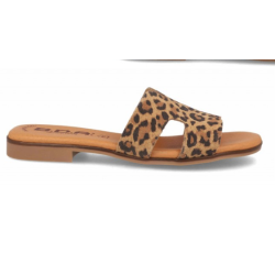 Sandal chic LEO ruskind str 36-41