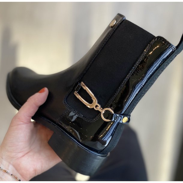 Stvle LIKE ME skind str 36-41