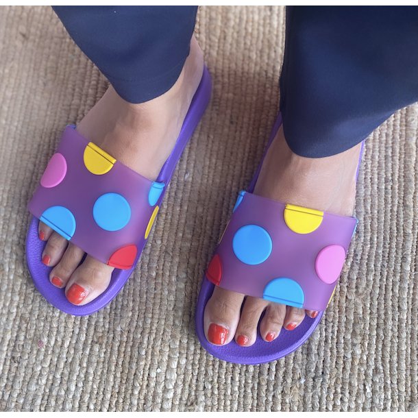 Klip klap polka str 36-41