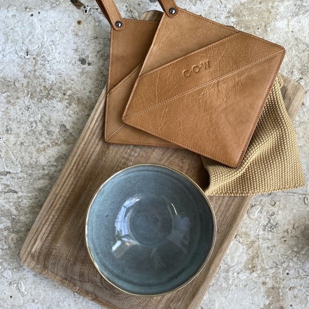 Skl lille dunes H: 6,5