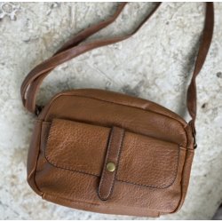 Lille Crossbody