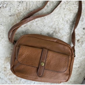 Lille Crossbody