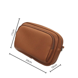 Crossbody Laura 
