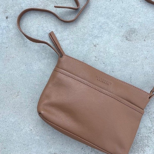 Lille crossbody skind