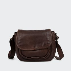 Sidney Crossbody skind