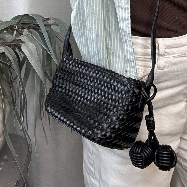 Crossbody Emma 