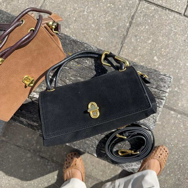 Crossbody Cille