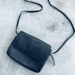 Live Kristel crossbody 