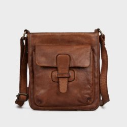 Libby Crossbody Skind