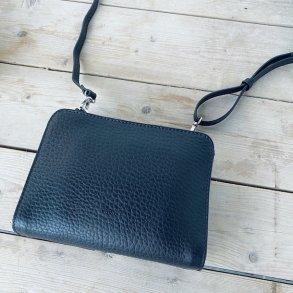 Sarah crossbody skind