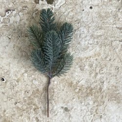 Grangren 25cm plastic Green