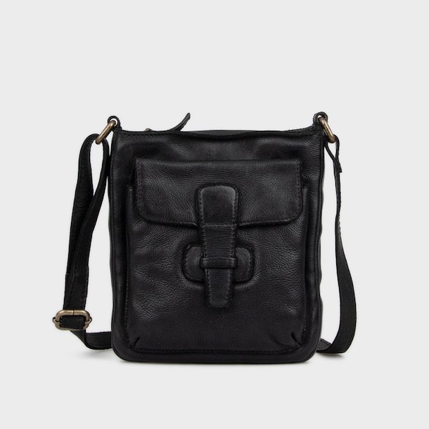 Libby Crossbody Skind