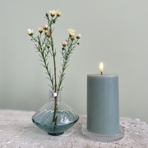 Blomster stilk  40 cm