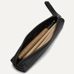 Hee penalhus til hklenle