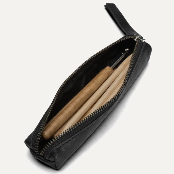 Hee penalhus til hklenle