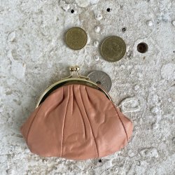 mnt Pung lille skind