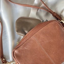 Mntpung med nglering brooklyn skind