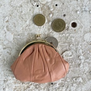 mnt Pung lille skind