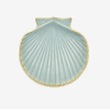 Muslinge fad stent�j � 14,5