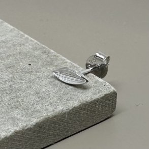 rering SHI bamboo sterling slv