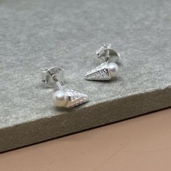 restikker VANILLA sterling slv