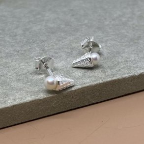 restikker VANILLA sterling slv