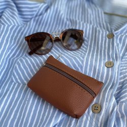 Pung struktur kunstskind