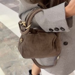 Ruskinds crossbody Mascha