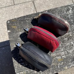 Lille pung Windy 